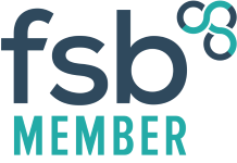 Federation of Small Businesses Member