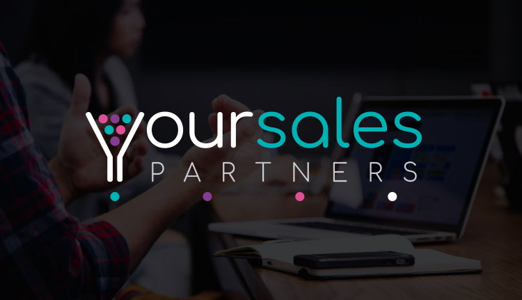 your sales starter kit